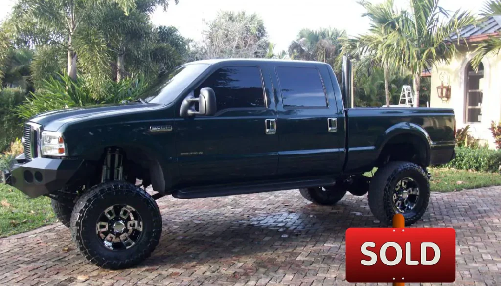 pics_of_my_truck_3_001