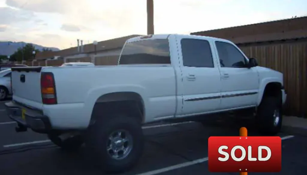 picture_001_1218446106