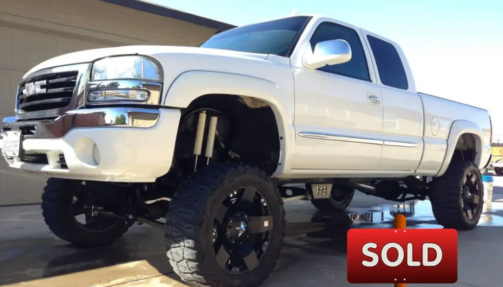 securedownload_1350421639