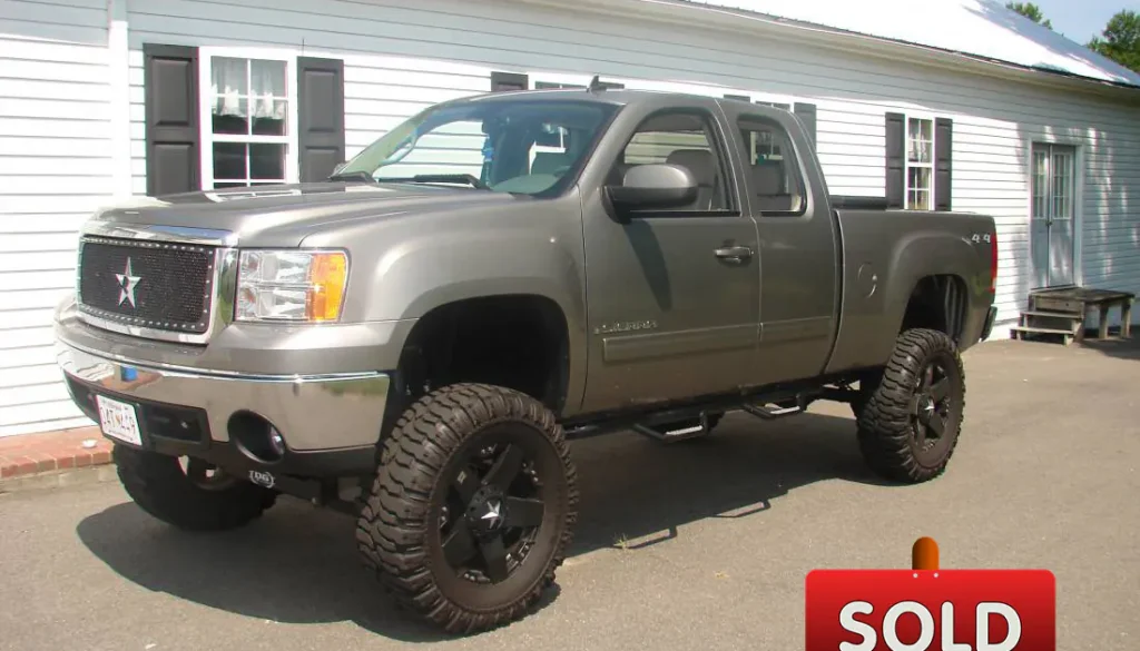 truck_004_1281385304