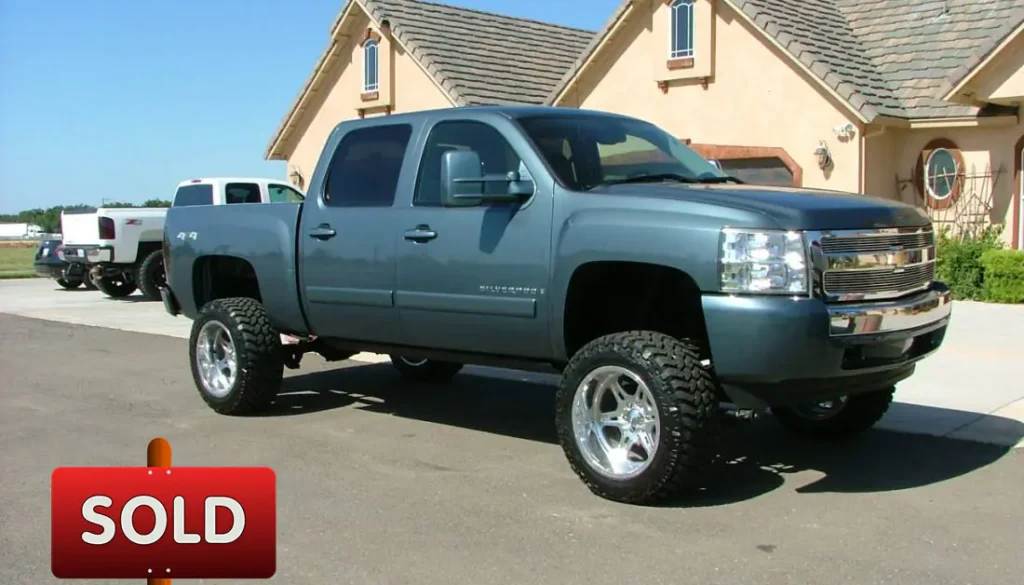 trucks_016_1310662603