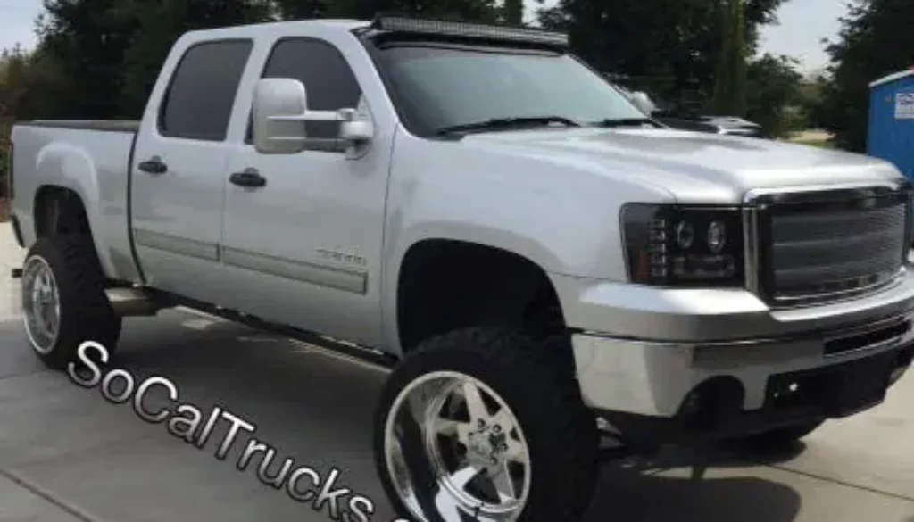 unnamed-8-db7b2476-large