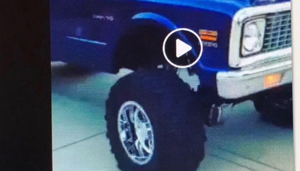 Results do the talking