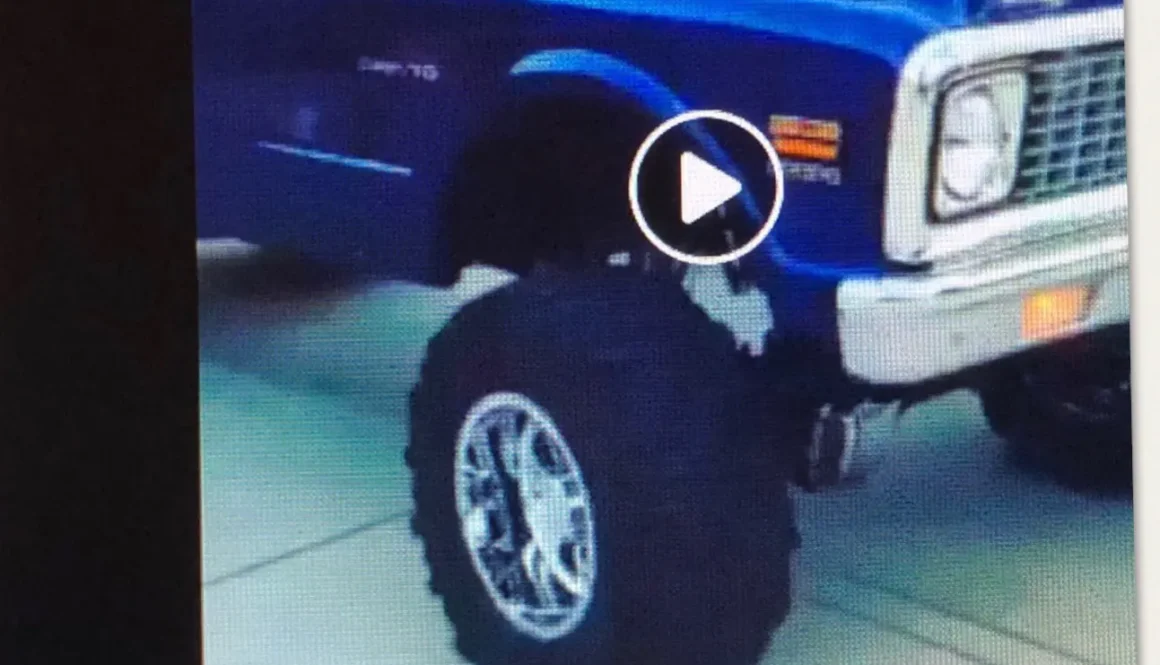 Results do the talking