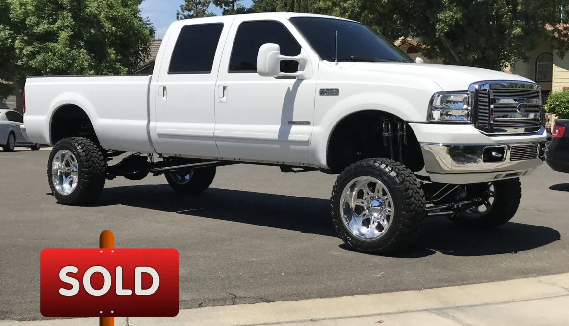 9668BB29-D77B-4EEA-86B1-07B3DBD9CEB6-1