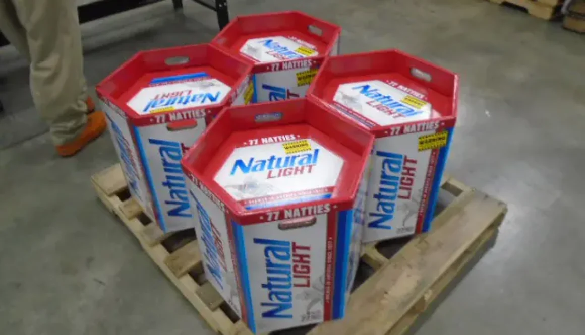 natural-natty-light-77-pack