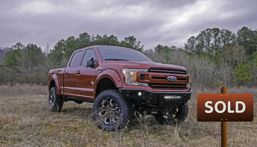 Ford+F150+BW+Ruby+Copy