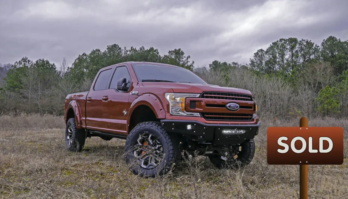 Ford+F150+BW+Ruby+Copy