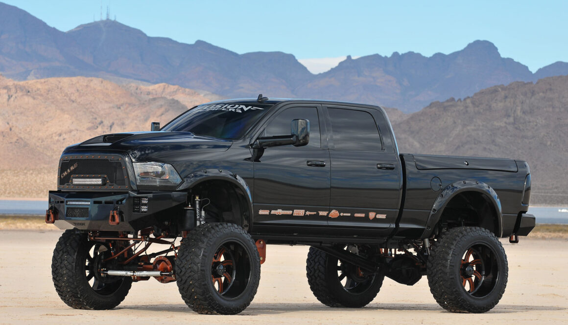 2014-ram-2500-demon-child-lead