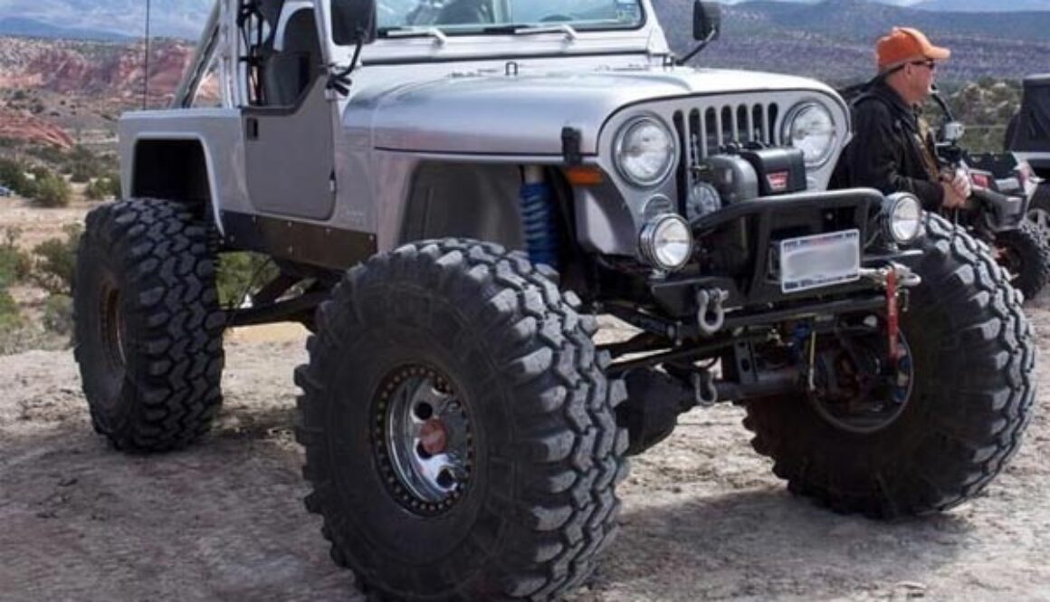 Super Swamper Favorite