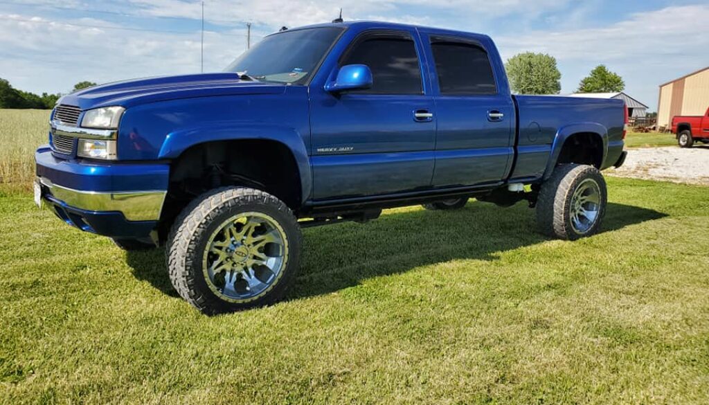 chevyblue1