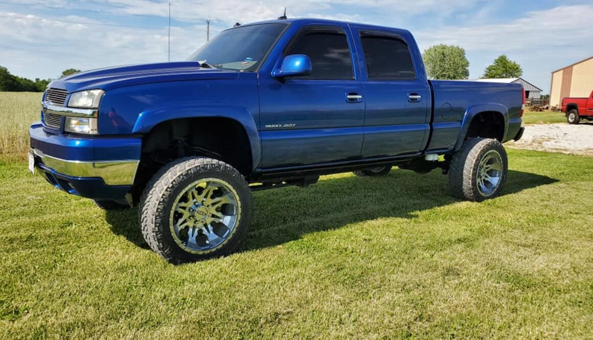 chevyblue1