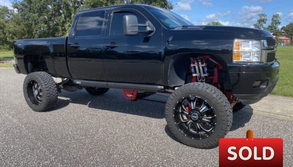 2CC8CB14-7B98-483D-B592-015BDCC4C271-768x576