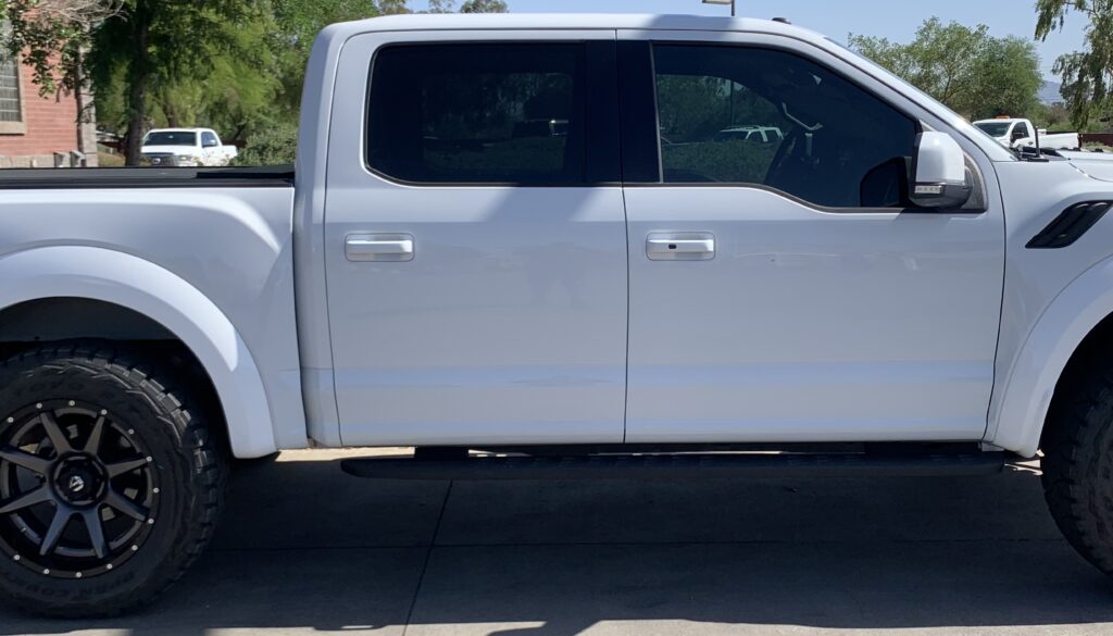 732EDF29-BB5E-4F01-96F3-42AB1CAFF0F4