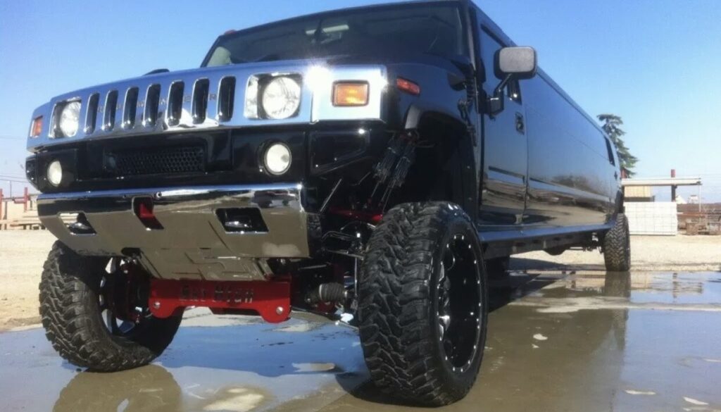 2D03FA29-64E6-465A-812E-B98B3E6C2530